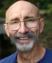 Gabriel MOLL, ostéopathe image 5