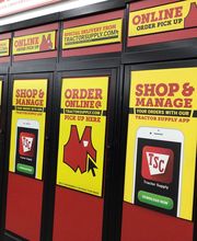 Tractor Supply Co. image 2