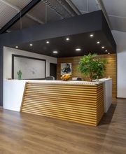 Sur Mesure image 8