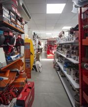 Gallery Cliente