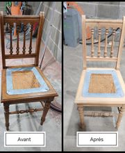 Decap Renov image 15