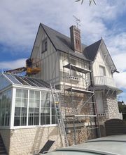 Amigon Damien image 17