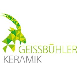 Geissbühler Keramik GmbH