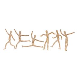 Ayer Zwick Stéphanie - Cabinet d'ostéopathie de La Jonction