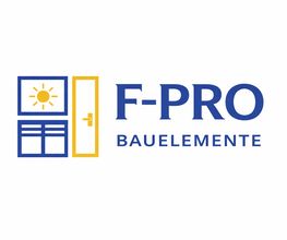 F-PRO Bauelemente Bild 6