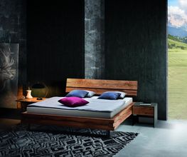 Multilits SA Bild 6