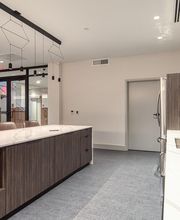 The Residences at Richmond Trust image 8