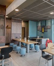 McDonald's Bild 5