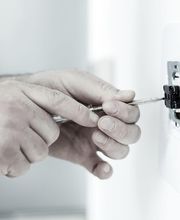 ALSER ELECTRICISTAS SL imagen 1