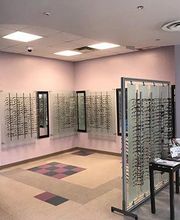 Optical Outlets image 10