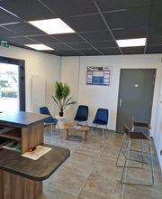AUTOSUR LANNION KERZOLLES image 1