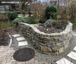 Die Gartenmalerin - Andrea Meitinger Bild 5
