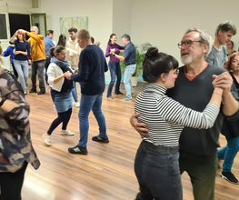 MiSalsa-lb Bild 5