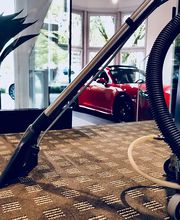 Migi Blitzblank Reinigungen GmbH Bild 8