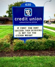 T & I Credit Union a Division of Michigan Schools & Government image 3