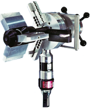 Industrietechnik Rudolf Seidl Bild 3