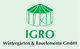 IGRO Wintergärten & Bauelemente GmbH