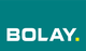 Bolay und Vogel Fenster GmbH & Co. KG