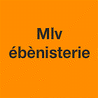 Vialatte Marie-Laure