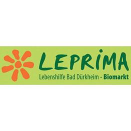 Leprima Biomarkt