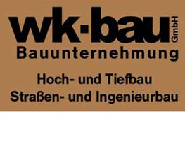wk-bau GmbH Bild 4