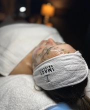 Sheer Skin Spa image 11