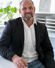 Björn Hartmann