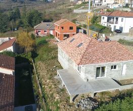 Sud Aveyron Construction image 2