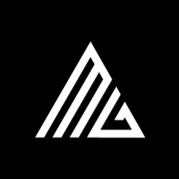 Top Salon Consulting