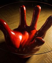 Mano Libera - Marco Giugliano image 17