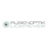 Augenoptik Lickmeyer