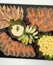 Metzgerei Mandler Bild 9