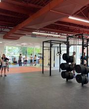 The Perfect Squat image 3