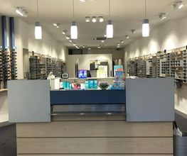 Abele Optik Bild 2