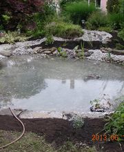 AGS Garten-und Landschaftsbau Bild 15