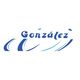 logoautosgonzalez.png