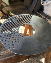 Eisenformer GmbH Bild 4