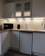 A & B Renov' image 18