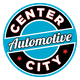 Center City Automotive