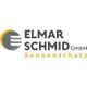 Elmar Schmid GmbH Sonnenschutzsysteme