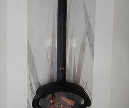 Flammes du Monde Tours image 15