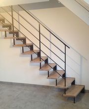 Didierjean SARL image 19