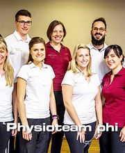 Pro Health Institut Bild 2