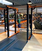 Basic-Fit 24/7 Bild 2