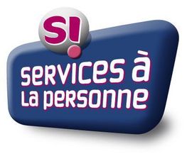 Axeo services Corbeil-Sénart image 4