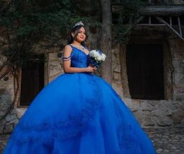 quincepicvestidos3.jpg