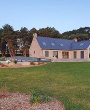 Herry Constructions SN image 1