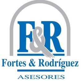 logo_fortes.jpg