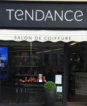 Tendance image 4