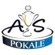 AS Pokale